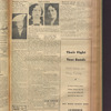 B'nai B'rith messenger