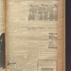 B'nai B'rith messenger