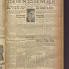 B'nai B'rith messenger