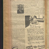 B'nai B'rith messenger