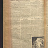 B'nai B'rith messenger