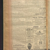 B'nai B'rith messenger