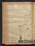 B'nai B'rith messenger