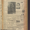B'nai B'rith messenger