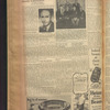 B'nai B'rith messenger