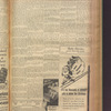 B'nai B'rith messenger