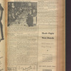 B'nai B'rith messenger