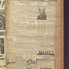 B'nai B'rith messenger