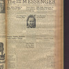 B'nai B'rith messenger