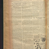 B'nai B'rith messenger