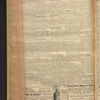 B'nai B'rith messenger