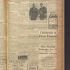 B'nai B'rith messenger