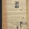 B'nai B'rith messenger