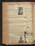 B'nai B'rith messenger