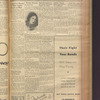 B'nai B'rith messenger