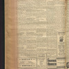 B'nai B'rith messenger