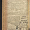 B'nai B'rith messenger