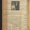 B'nai B'rith messenger
