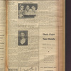 B'nai B'rith messenger