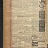 B'nai B'rith messenger
