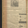 B'nai B'rith messenger