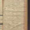 B'nai B'rith messenger