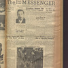 B'nai B'rith messenger