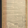 B'nai B'rith messenger
