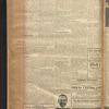 B'nai B'rith messenger