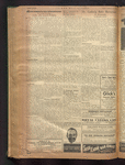 B'nai B'rith messenger