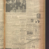 B'nai B'rith messenger