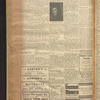 B'nai B'rith messenger