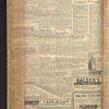 B'nai B'rith messenger