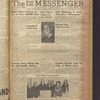 B'nai B'rith messenger