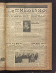 B'nai B'rith messenger