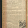 B'nai B'rith messenger