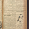 B'nai B'rith messenger