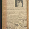 B'nai B'rith messenger