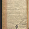 B'nai B'rith messenger