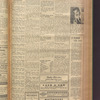 B'nai B'rith messenger