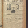 B'nai B'rith messenger