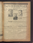 B'nai B'rith messenger