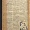 B'nai B'rith messenger