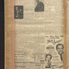 B'nai B'rith messenger