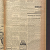 B'nai B'rith messenger