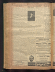 B'nai B'rith messenger