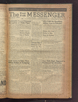 B'nai B'rith messenger