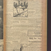 B'nai B'rith messenger