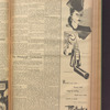 B'nai B'rith messenger