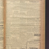 B'nai B'rith messenger